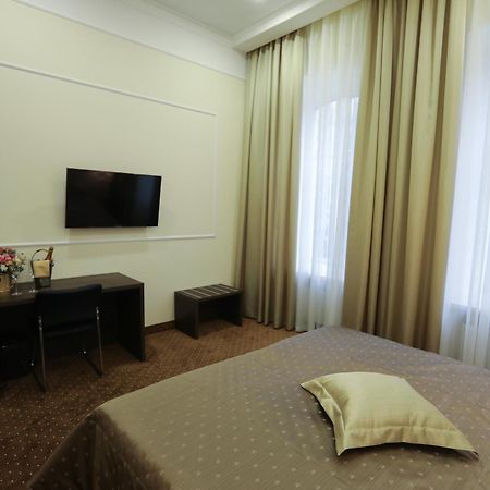 Hotel Donald Oldenburg Bagian luar foto